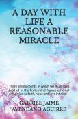 A Day With Life A Reasonable Miracle