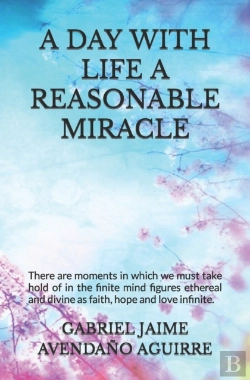 Bertrand.pt - A Day With Life A Reasonable Miracle