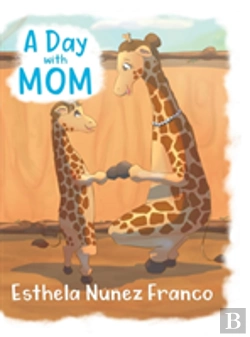Bertrand.pt - A Day With Mom
