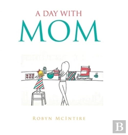 Bertrand.pt - A Day With Mom