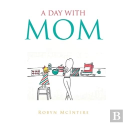 Bertrand.pt - A Day With Mom