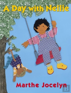 Bertrand.pt - A Day With Nellie