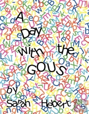 A Day With The Gous