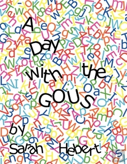 Bertrand.pt - A Day With The Gous