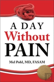A Day Without Pain
