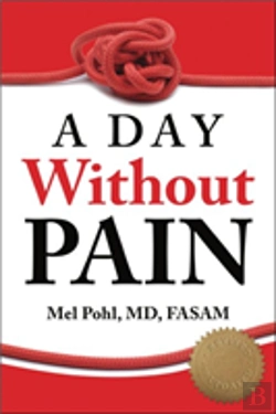 Bertrand.pt - A Day Without Pain