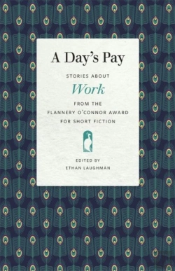 Bertrand.pt - A Dayâ€™S Pay