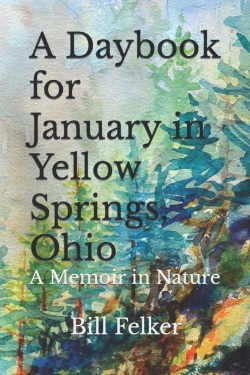Bertrand.pt - A Daybook For January In Yellow Springs,