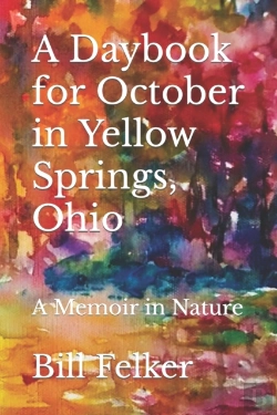 Bertrand.pt - A Daybook For October In Yellow Springs,