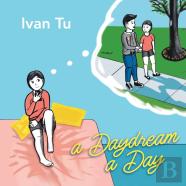 A Daydream A Day