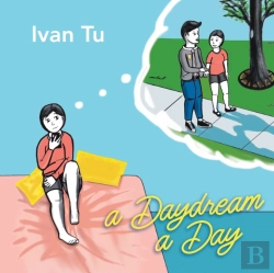 Bertrand.pt - A Daydream A Day