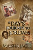 A Day'S Journey To Jordan