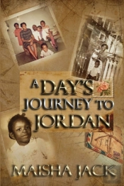 A Day'S Journey To Jordan
