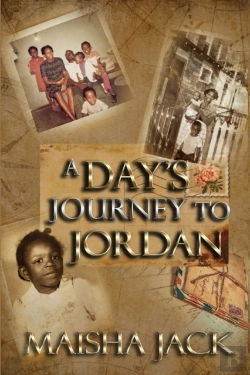 Bertrand.pt - A Day'S Journey To Jordan