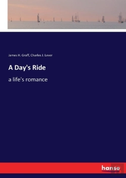 Bertrand.pt - A Day'S Ride