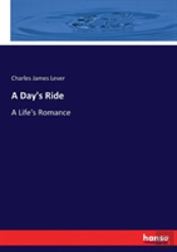 Bertrand.pt - A Day'S Ride