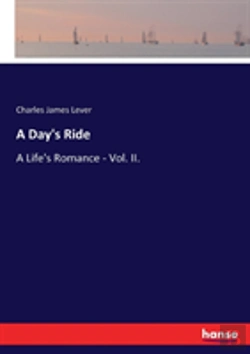 Bertrand.pt - A Day'S Ride