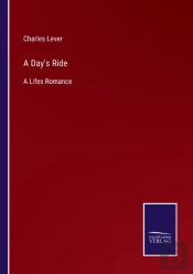 A Day'S Ride
