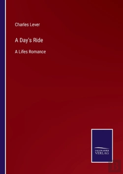 Bertrand.pt - A Day'S Ride