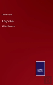 A Day'S Ride