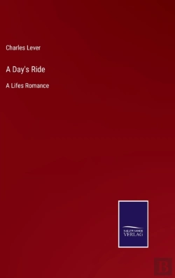 Bertrand.pt - A Day'S Ride