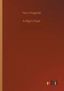 A Day'S Tour
