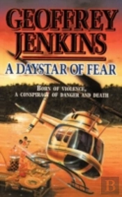 A Daystar Of Fear: