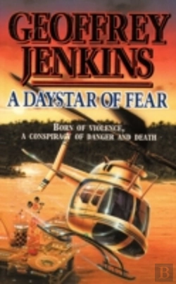 Bertrand.pt - A Daystar Of Fear: