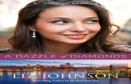 A Dazzle Of Diamonds