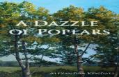 A Dazzle Of Poplars