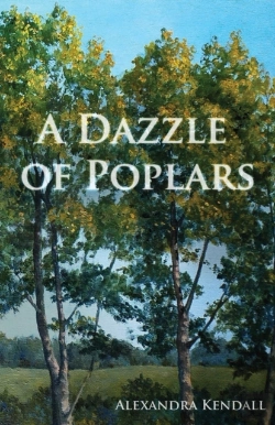 Bertrand.pt - A Dazzle Of Poplars