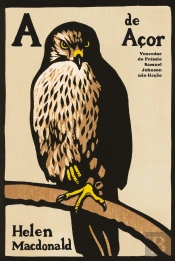 A de Açor