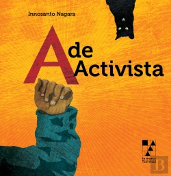 Bertrand.pt - A De Activista