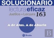 A De Alas, A De Abuela Solucionario