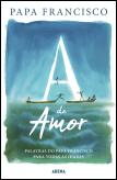 A de Amor