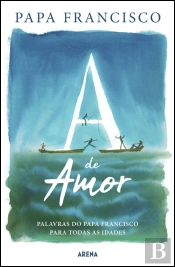 A de Amor