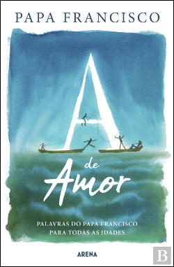Bertrand.pt - A de Amor