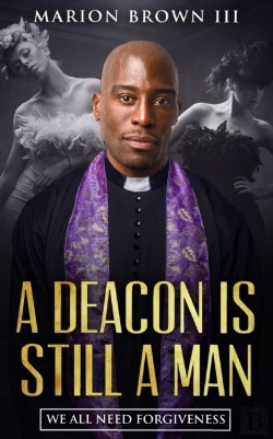 Bertrand.pt - A Deacon Is Still A Man