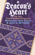 A Deacon'S Heart