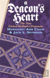 A Deacon'S Heart