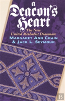Bertrand.pt - A Deacon'S Heart