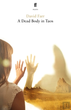 Bertrand.pt - A Dead Body In Taos