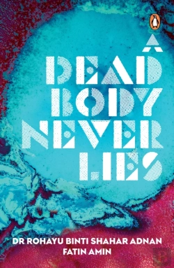 Bertrand.pt - A Dead Body Never Lies