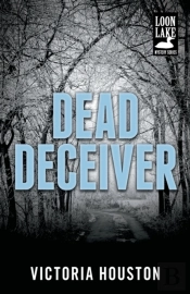 A Dead Deceiver