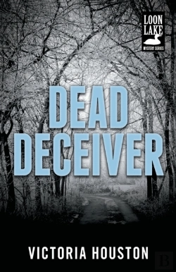 Bertrand.pt - A Dead Deceiver