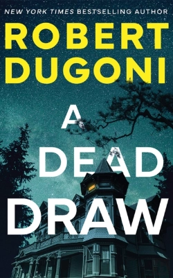 Bertrand.pt - A Dead Draw