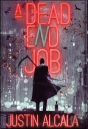 A Dead-End Job