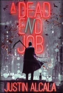 Bertrand.pt - A Dead-End Job