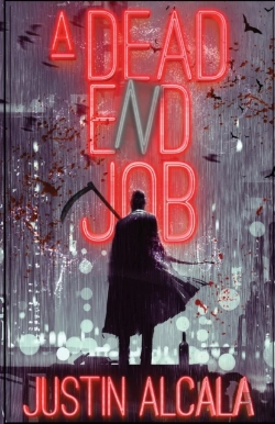 Bertrand.pt - A Dead-End Job