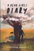 A Dead Girl'S Diary